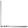 Ноутбук DELL Inspiron (5635-6818): Оперативная память 16 ГБ