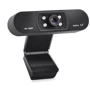 Dynamode Ashu H701 Black: Кріплення / установка Прищепка