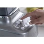 Блендер Sage SBL820: Мощность, Вт 2400