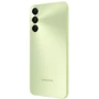 Смартфон Samsung Galaxy A05s 4/128GB Light Green A057: Процессор Qualcomm SM6225 Snapdragon 680 4G (6 nm) Octa-core (4x2.4 GHz Kryo 265 Gold & 4x1.9 GHz Kryo 265 Silver)