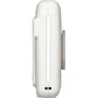 Fujifilm INSTAX Mini LiPlay Misty White (16835160)