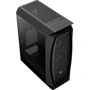 Корпус Aerocool Aero One Mini Eclipse-G-BK-v1: Типорозмір Mini-Tower