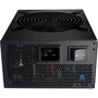 Блок живлення FSP 2000W (FSP2000-52AGPBI) фото 7