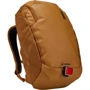 Thule Chasm 26L Golden Brown (TCHB-215) для MacBook 15-16" фото 5