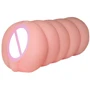 Мастурбатор вагина (комфорт) NDS 107-5 Flesh (23347)