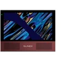 Slinex Sonik 7 Cloud Black фото 3