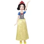 Кукла Hasbro Disney Princess Принцесса Дисней SNOW WHITE (E4161): Возраст от 4 лет