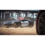 NFS Payback 2018 (PS4) фото 9