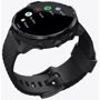Смарт-часы Suunto 7 Black (SS050378000): Сенсорный экран есть