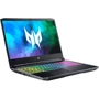 Ноутбук Acer Predator Helios 300 PH315-54-94FE (NH.QC1EX.00A): Тип экрана матовый