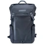 Рюкзак Vanguard VEO GO 42M Black (VEO GO 42M BK)