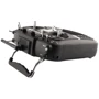 Пульт RadioMaster TX16S MKII 4in1 M2 с аккумулятором 21700 RadioMaster (1 x 5000мАг) фото 6