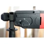 Перфоратор Skil SDS+ 1770 GA (RH1E1770GA): Харчування від мережі