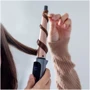 Конусна плойка Ufesa CT4050 Keratin (60505202): Призначення Для домашнего использования