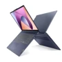 Ноутбук Lenovo IdeaPad Slim 5 16ABR8 (82XG000WUS) RB: Видеоадаптер AMD Radeon RX Vega 8