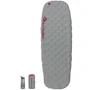 Надувний килимок Ether Light XT Insulated Mat 2020 183 х 55 х 10 см Pewter від Sea to Summit (STS AMELXTINS_R) фото 5