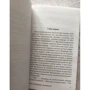 Комплект книг Братья Стругацкие: Трудно быть Богом + Улитка на склоне + Отель "У погибшего альпиниста" фото 15