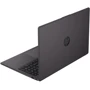 Ноутбук HP 255-G10 (8D4N0ES) UA: Процессор AMD Ryzen 3 7330U (2.3 - 4.3 ГГц) / 4 - ядерный