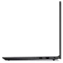 Ноутбук Lenovo V15-G4 (83A1009QRA) UA: Объем накопителя 512 ГБ (SSD)