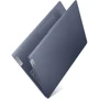 Ноутбук Lenovo IdeaPad Slim 5 16IRL8 (82XF001UUS): Видеоадаптер Intel Iris Xe Graphics G7 96EUs