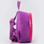 Рюкзак дитячий Kite Kids Shimmer & Shine SH19-538XXS фото 5