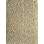 Наповнювач для котячого туалету AnimAll Tofu класик 2.6 кг 6 л (4820224500379): Гранули Крупные (больше 2.5 мм)