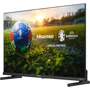 Телевизор Hisense 40A5NQ: Оснащение Smart TV