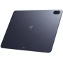 Планшет OnePlus Pad 3 12/256GB Wi-Fi Storm Blue (Global): Камера 13 МП / Фронтальна 8 МП