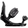 Кріплення для сноуборда BURTON Lexa EST (M) Brackish (2012/2013)