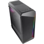 Корпус Antec NX220 (0-761345-81022-7): Типоразмер Midi-Tower