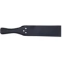Шлепалка из коллекции Spanking Paddle - SPP002