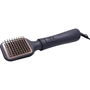 Фен Philips BHA530/00