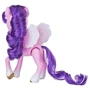 Игровой набор My Little Pony Стильная пони Princess Petals (F6349/F6453): Пол Для девочек