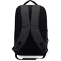 Сумка для ноутбука Frime 15.6" Whitenoise Black: Тип сумки рюкзак