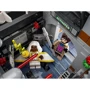 Конструктор LEGO Marvel Люди Икс: Имение-X (76294) фото 8