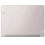 Ноутбук Lenovo Yoga 9 14IRP8 (83B10071LT): Обсяг накопичувача 1 ТБ SSD