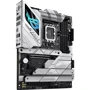 ASUS ROG STRIX Z790-A GAMING WIFI II: Оперативная память 4xDDR5 8000 МГц, до 192 ГБ