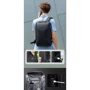 Сумка для ноутбука Mark Ryden 15.6" Odyssey Gray (MR9116) фото 10