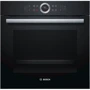 Духовой шкаф электрический Bosch HBG635BB1