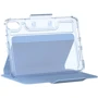 Аксессуар для iPad Urban Armor Gear UAG Lucent Cerulean (12328N315858) for iPad mini 6 2021 фото 8