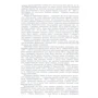 Історія середніх віків. Практикум. Частина 2: ISBN 978-611-01-1339-7