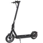 Электросамокат DENVER SEL-10510FBLACK