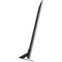 Телевизор Samsung QE55Q80DAUXUA: Оснащение Встроенный медиаплеер, Smart TV