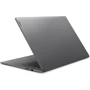 Ноутбук Lenovo IdeaPad 3 17IAU7 (82RL009XGE): Тип экрана антибликовое покрытие