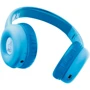 Наушники Trust Nouna Kids Wireless Blue (25275)