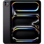 Планшет Apple iPad Pro 11" 2025 Wi-Fi + Cellular 2TB M5 Space Black (ME2Y4)