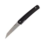 Нож Ruike Fang P865-B (P865-B)