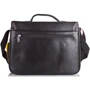 Мужской портфель Bonis черный (SHIXL8169-black): Тип Портфели