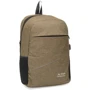 Чоловік рюкзак Monsen коричневий (C1006-brown): Стать Чоловік