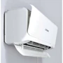 Кондиціонер Mitsubishi Heavy SRK50ZS-W/SRC50ZS-W: Кількість внутрішніх блоків 1
